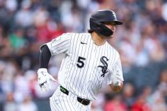ホワイトソックス・村上宗隆が3戦ぶりの23号同点ソロ！ アントナッチと2者連発で試合を振り出しにのイメージ画像