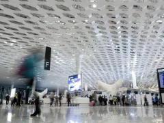 中国「最大800万人国外脱出」の衝撃。若者は「低意欲・低欲望で頑張らない」か「いっそ国を捨てる」の二択のイメージ画像