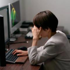 なぜ日本のIT現場は“炎上プロジェクト”ばかりなのか？『人が壊れるマネジメント』著者に聞く【谷口友妃】