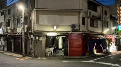 大阪・関西万博まであと約2年現代の遊郭はどうなる