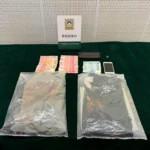 \ud83c\udf0e\u30de\u30ab\u30aa\u3001\u30ab\u30b8\u30ce\u5e30\u308a\u306e\u9ad8\u9f62\u8005\u72d9\u3063\u305f\u5f37\u76d7\u4e8b\u4ef6\u767a\u751f\u2026\u30d5\u30a3\u30ea\u30d4\u30f3\u4eba\u306e\u7537\u902e\u6355 - \u56fd\u969b\u30cb\u30e5\u30fc\u30b9\u63b2\u793a\u677f\uff5c\u7206\u30b5\u30a4.com\u6771\u4eac\u7248