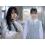 日向坂46五期生はおじさんキラー揃い！ バイオリンで『…(3)