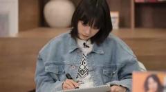 のん、初めての絵本を自画自賛「大好きな絵本が…」