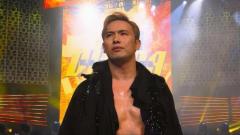 【AEW】オカダ・カズチカのAEW世界王座の参戦の予定が変更！竹下幸之介にチャンス到来か！のイメージ画像