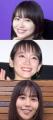 【今結婚したらロス確定の30代美人女..