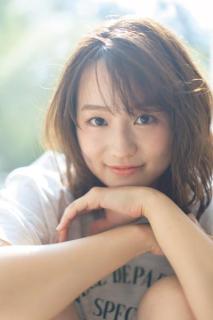 TBS篠原梨菜アナ、グラビア挑戦 テレビでは見られない“スタイル”披露