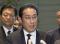 岸田前首相が石破首相に提言“国・自治体もデフレ体質からの脱却を”