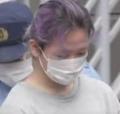 「お前と一緒に一番になりたい」東京・池袋のコンカフェで客の17歳女子高校生に“パパ活”でわいせつ行為させたか 従業員の男（21）を逮捕 警視庁