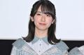 日向坂46金村美玖、両親登場の“大学..