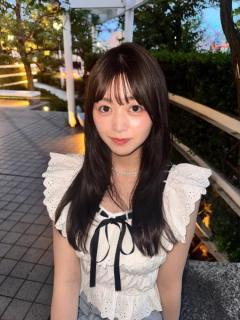 「オオカミくん」山本杏、水着姿で美スタイル披露「レベチ」「可愛すぎ」の声
