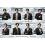 timelesz、8人体制で初CM「AOKI」“タイムレス”なフォーマ…(1)