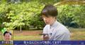 【はんにゃ】解散説の真相！相方の川..