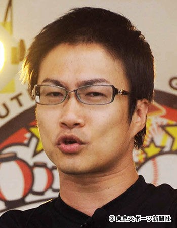 朝鮮耳 韓国 朴槿恵前大統領 公職選挙法違反で懲役2年 2審判決 爆サイ Com関西版