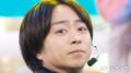 日テレ社長、嵐は「特別な存在」　活..