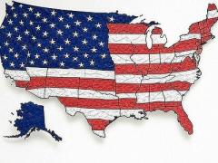 アメリカ版での話題について