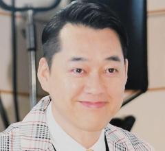バナナマン設楽 大物歌手から「首がへこむぐらい殴られてた」 タカトシ・タカも「駐車場で腹を殴られた。もっと声出せ！って」有吉「赤坂は最高ですね！」のイメージ画像