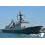 韓国国防部、ホルムズ海峡派遣は「まだ決定に至らず」(86)