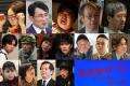 映画『事故物件ゾク 恐い間取り』追加..
