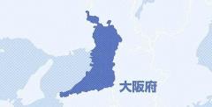 授業中遊んでいた生徒2人の頭たたく、中学教諭を戒告処分…被害生徒から担任に相談 箕面市・大阪のイメージ画像