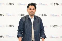 今井翼「改めて旅をする喜びを感じた」～今井翼 タイ縦断鉄道の旅