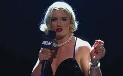 【AEW】トニー・ストーム、AEWダイナマイトで新挑戦者に襲われる