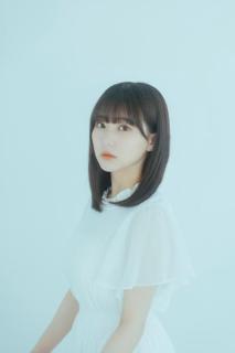 田中美久、朝ドラデビュー決定 橋本環奈ヒロイン「おむすび」でギャル役にのイメージ画像