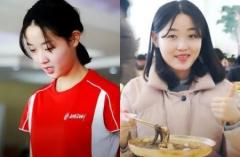 北朝鮮ユーチューバーのユミ・ソンア、チャンネル閉鎖に続きアカウント解除