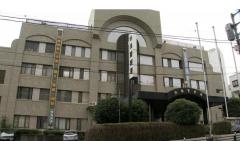 親族から「いなくなった…」SNSで知り合った未成年女性をわいせつ目的で都内に誘い出したか 19歳大学生の男を逮捕＝静岡県警