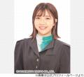 3時のヒロイン・福田麻貴の後悔「“元..