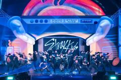 Stray Kids、日本初オフラインファンイベント完走 全4公演で16万人動員【Stray Kids Fan Connecting 2024 “SKZ TOY WORLD”】のイメージ画像