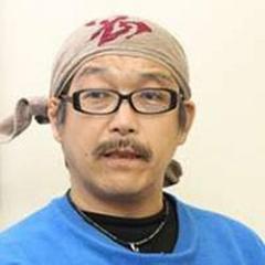 ビッグダディ宅全焼で動きだすシリーズ続編のシナリオ
