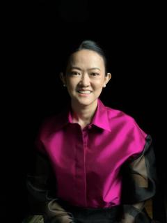 第14回大林賞はタイのコッチャコーン・ヴォラホム氏に決定のイメージ画像