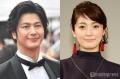 <strong>速水もこみち</strong>＆平山あや夫妻、結婚5周..