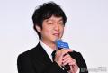 SUPER EIGHT丸山隆平、公開日に主演作お..
