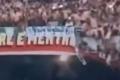 【アルジェリア】サッカー・スタジア..