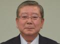 下妻市長が排水路でナゾの自殺