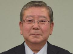 下妻市長が排水路でナゾの自殺のイメージ画像