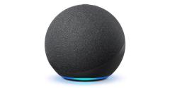 Alexaを使うのに実はEchoスピーカーは不要って知ってた？iPhoneでAlexaを使う方法