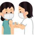 【速報】「オミクロン株対応ワクチン」10月にも接種開始へ 厚生労働省専門部会