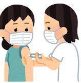 【速報】「オミクロン株対応ワクチン」10月にも接種開始へ 厚生労働省専門部会のイメージ画像