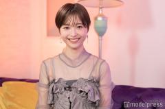 渡邊渚「やらないと寝られない」こだわりのルーティーン明かす