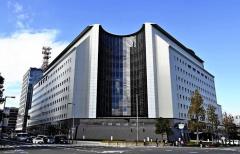 府内でバイク事故死相次ぐ、上半期だけで20人…中央線はみ出し走行など危険運転取り締まり強化へ