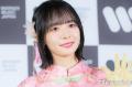 歌手デビューの岡田紗佳、M!LK「好きすぎて滅！」「爆裂愛してる」手掛けた編曲家の提供楽曲に「もしかしたら私でもバズれるかも」