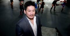 ONE CEOチャトリがUFCとの違いについて言及する