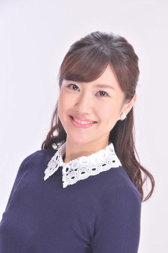 皆藤愛子 Nhkbs徳田 結婚願望だした皆藤愛子 あわやパンチラでファン魅了 爆サイ Com東海版