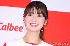 木村沙織、2歳息子へのお手製キャラ弁披露「マリオ可愛い」「クオリティ高い」と反響
