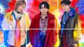 ミセス10周年ライブ　騒音範囲15キロで..