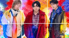 ミセス10周年ライブ　騒音範囲15キロでSNS「騒音のせいで嫌いになりそう」　公式の謝罪なければ自己満足