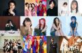 「音楽の日」ミセス・中島健人・ME:I・..