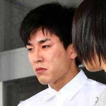 高畑裕太 不起訴釈放に騒然「示談成立が考慮された」